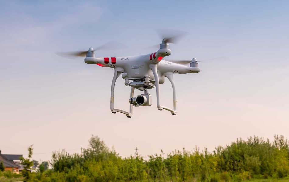 Professional Drone Camera 
      Price Monrovia 
      CA 91016